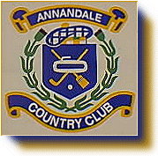 Annandale