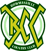 Bowmanville