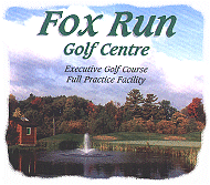 Fox Run