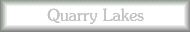 Quarry Lakes