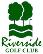 Riverside