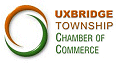 Uxbridge Chamber of Commerce