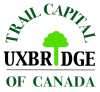 Uxbridge, Ontario - Trail Capital of Canada